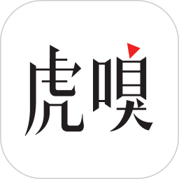 九游游戏网：探索多样化游戏世界的入口