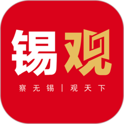 九游游戏网:畅游动漫游戏乐趣的地方