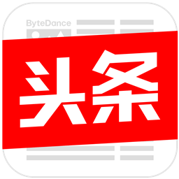 九游游戏网：引领游戏潮流的优秀选择
