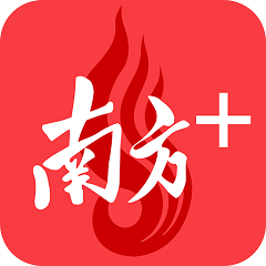 九游游戏网:提升游戏体验的必备技巧
