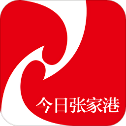 九游游戏网:火热榜单中挖掘你的最爱