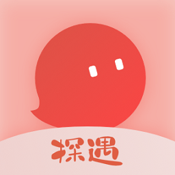 九游游戏网:火热榜单中挖掘你的最爱