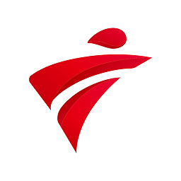 九游游戏网：引领游戏潮流的优秀选择
